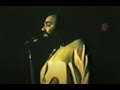 Demis Roussos - Live in Amsterdam *** &quot;Ena mitho tha sas po&quot;