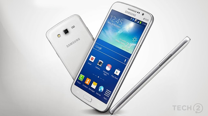 Samsung galaxy grand 2 giá bao nhiêu năm 2024