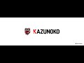 【スト6】配信 "EWC2025 SF6" をどぐらとミラー配信する男 Day4