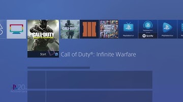 EASY FIX TO ELGATO BLACK SCREEN PROBLEM! XBOX ONE AND PS4! (2017!) (WORKING!) (EASIEST METHOD)