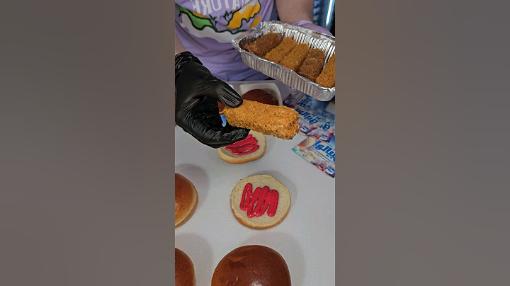 اختراع اللهليبو يح يح من بلبن فرع الامارات 😍 #food #uae