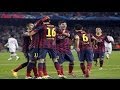 FC Barcelona vs AC Milan 3-1 All goals and full highlights HD