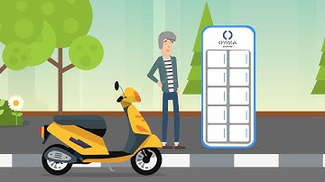 Thu âm quảng cáo chuyên nghiệp giá rẻ - vnvoice.net