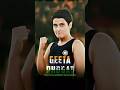 Dangal MovieAmir Khan X Fatima Fyp Amirkhan Dangal Fatimasanashaikh Shortsfeed Youtubeshorts Dangal MovieAmir Khan X Fatima Fyp Amirkhan Dangal Fatimasanashaikh Shortsfeed Youtubeshorts
