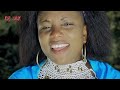 DJ 38K - CHRISTINA SHUSHO VIDEO MIX #SHUSHA NYAVU Mp3 Song