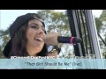 Lauren Cimorelli - High Notes 2014 (HD)