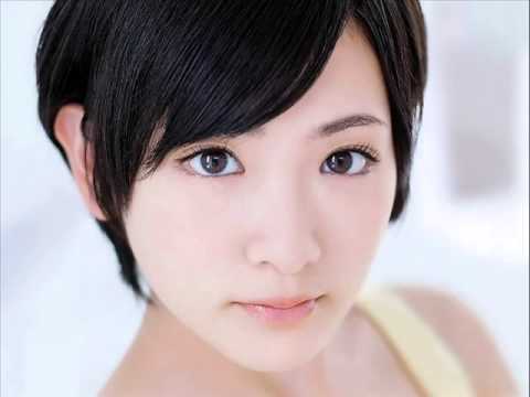 生駒里奈　ikoma rina