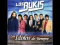 Marco Antonio Solis - La Indiecita