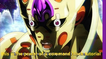 Return to zero command block tutorial