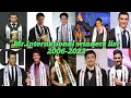 Mrinternational winners list 20062022