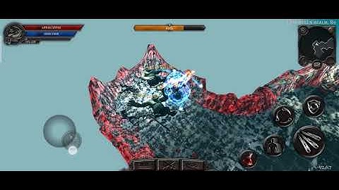 first time here | golden key | #anima