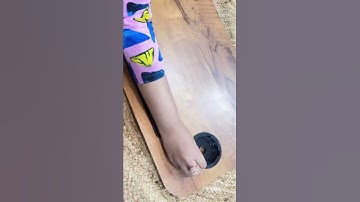 #trending #asmr #asmrunboxing #amazon #btsarmy