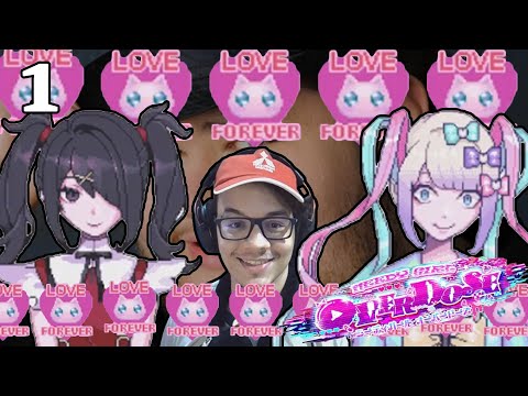 HORA DE ABUSAR DELA - Needy Streamer Overload (Tradução em Português) 