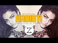 "Habibti" | Arabic | Trap | Beat | Instrumental
