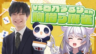 https://youtu.be/vzwT9s_I4Uo