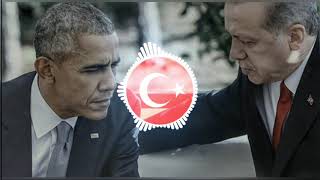 Obama Trap - Doğan CanPolat Remix ( Tiktok Arabic muzik ) Resimi