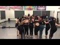 A2y dance inc  competitive showcase 2019  preview