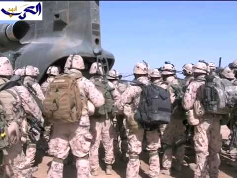 arab news twitter عملية مشترك- جزء 1