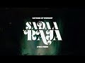 Sadaa Raja - Ft. @JosephRajAllamOfficial  & Ketki Allam | Official Lyric Video | NOW Originals Mp3 Song