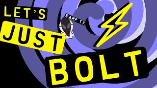 Stream Highlight Lets Just Bolt Level 6 Sixth Element Randy Gameplay South Park Phone Destroyer