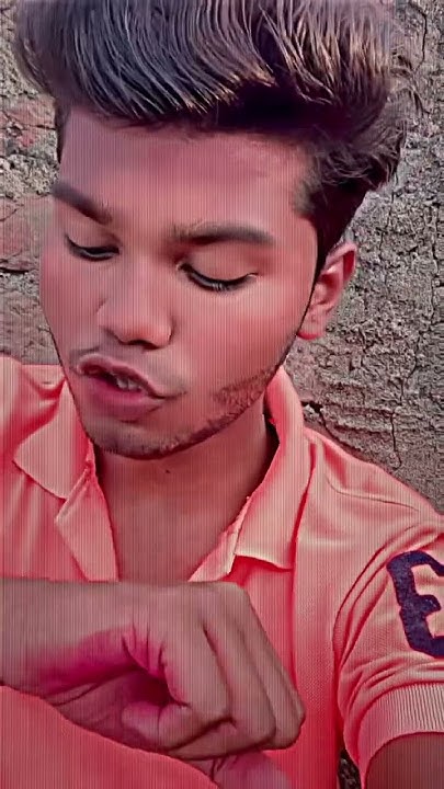 aur-ye-toh-waqt-batayega-kon-kispe-bhari-h-youtube