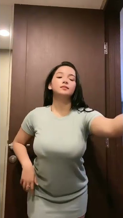 Story Falen Finola supergirl | Beautiful girl #tiktok #shorts(3)