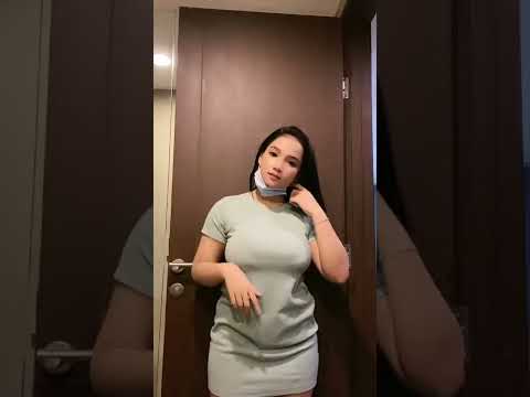 Story Falen Finola supergirl | Beautiful girl #tiktok  #shorts(3)