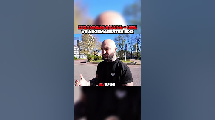 Kampfzusammenfassung von Ediz vs Flyinguwe! RINGLIFE