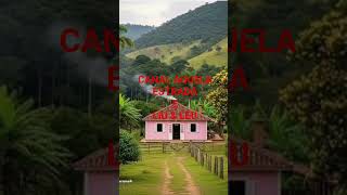 Liu e  Leu .CANAL AQUELA ESTRADA.
