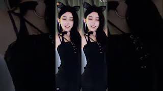 橘右羊20220815215628