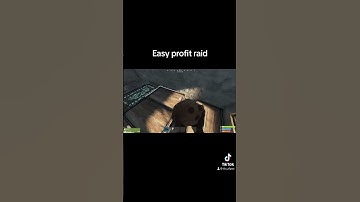 Free loot #rustconsole