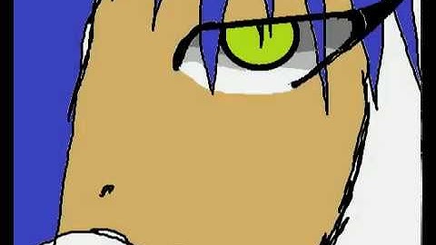 Sprite animation on Pivot