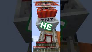 Cheap Blows Himself Up...