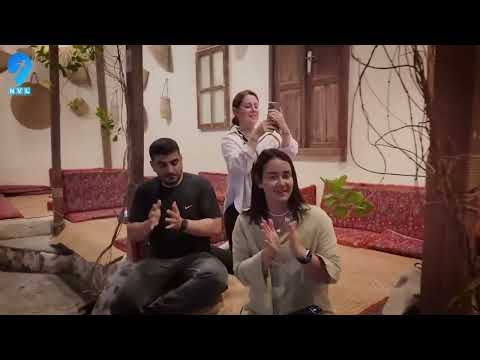 Inside The Most Sinful Country Real Life In Iran Vs Media Myths Travel Documentary