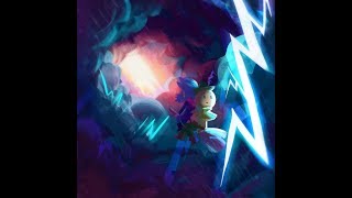 Wandersong Original Soundtrack - 86 - Wont Bring Me Back
Music from the game Wandersong! I hope you like it!
Buy the album here: https://ashellinthepit.bandcamp.com/
Stream it & follow me on Spotify here: https://open.spotify.com/artist/0HIiXblDOFPXxkuI35wOMx?si=BlU3-IhdQp2cK41SZStfcw
Buy the game for Steam: https://store.steampowered.com/app/530320/Wandersong/
Buy the game for Switch: https://www.nintendo.com/games/detail/wandersong-switch Wandersong Original Soundtrack - 86 - Wont Bring Me Back