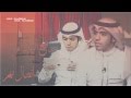 رفع النداء mp3 كامله -عبدالله الخشرمي|حملة اتصال مهم " زد رصيدك3