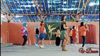 Download Lagu POR AMOR Line Dance | Choreo: Junghye Yoon MP3 Download Lagu POR AMOR Line Dance | Choreo: Junghye Yoon MP3