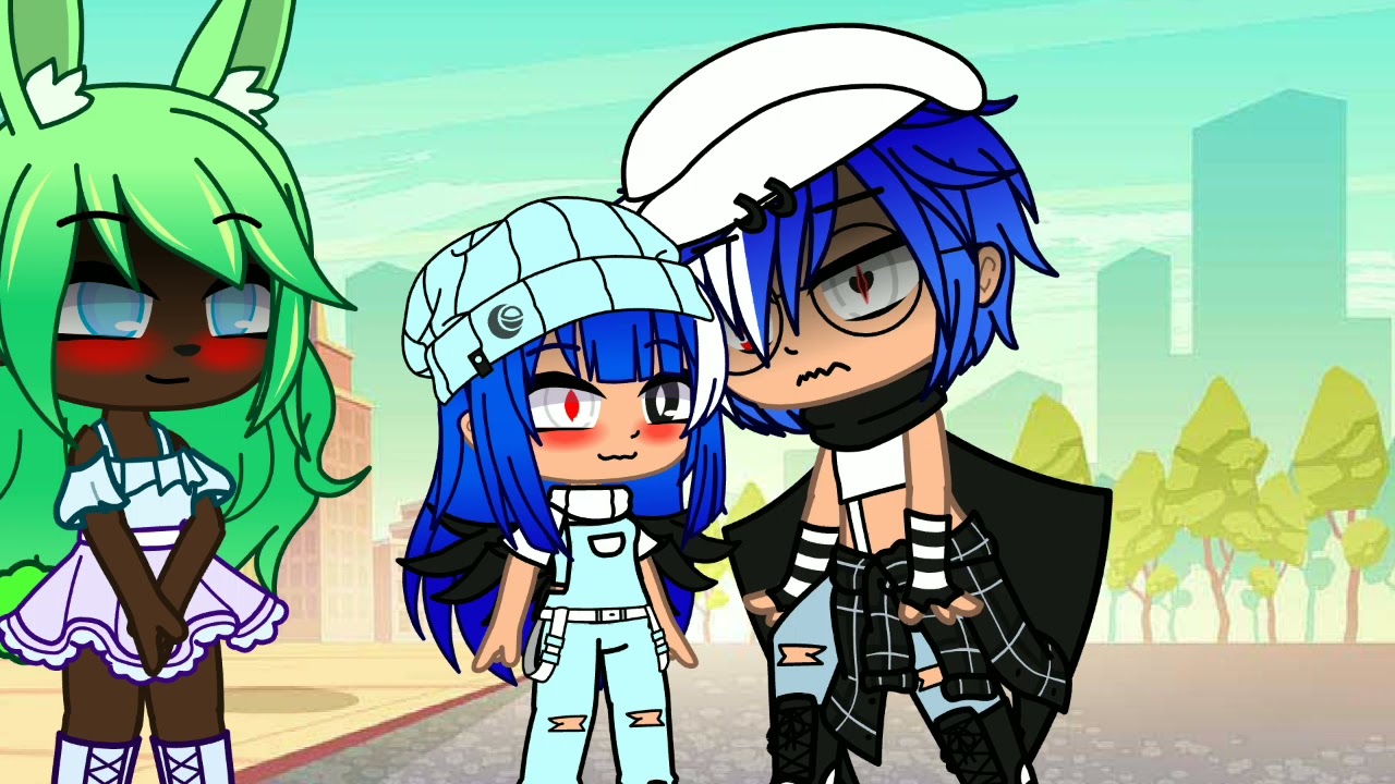 ❤️minha irmã, minha responsabilidade❤️ (meme)