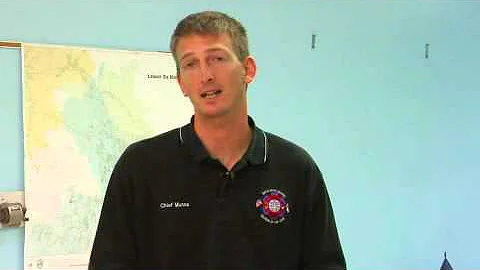 First Aid Treatment for Hypothermia