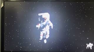 Opening To Varsity Blues On Mtv2 120124