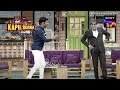 Tribute To "Comedy King - Raju Srivastav"! (Part 2) | The Kapil Sharma Show Season 2 | Full Episode