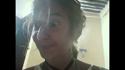 Exploring Different Types of Yoga: A Guide to the Best Practices for You