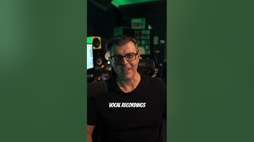 How to set an 1176 for a lead vocal