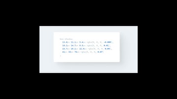 Generate Box Shadow for FREE #shorts