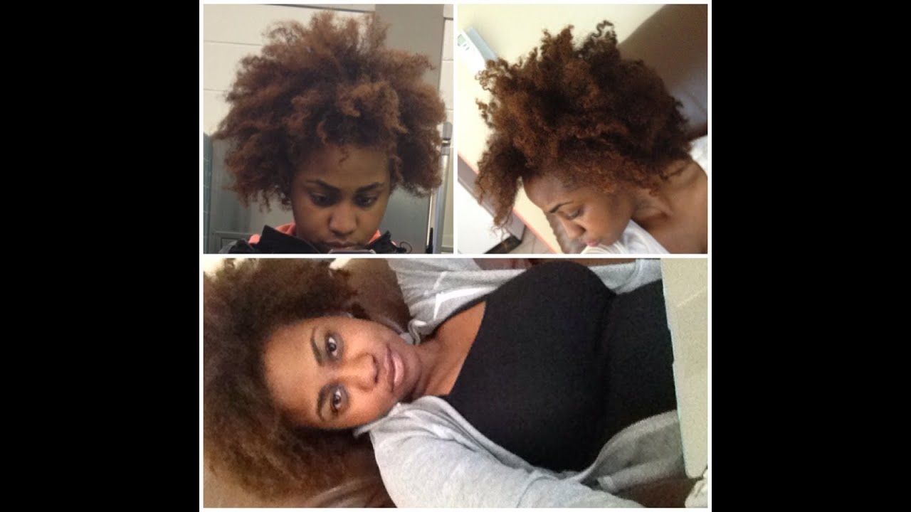 Dark And Lovely Natural Hair Color Dark And Lovely Natural Hair Color