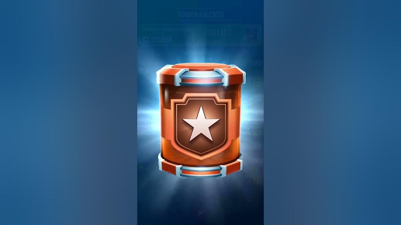 Jurassic World Alive ALLODRIGUES Championship Rewards YouTube jurassic-world-alive-allodrigues-championship-rewards-youtube