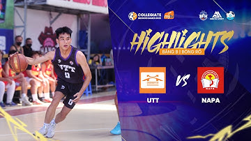 Đại học Công nghệ Giao thông vận tải đã xuất sắc vượt qua Học viện Hành chính Quốc gia - CIG 2023