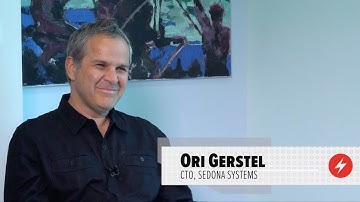 Accelerating IP/Optical Visibility & Control