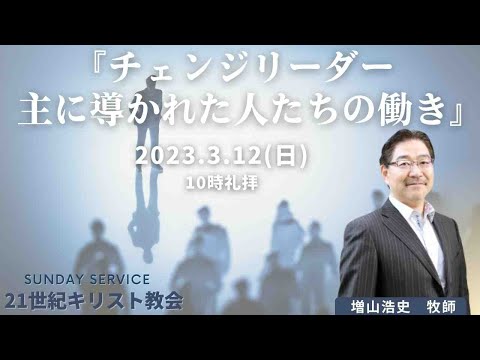 hqdefault.jpg?v=6482db7e