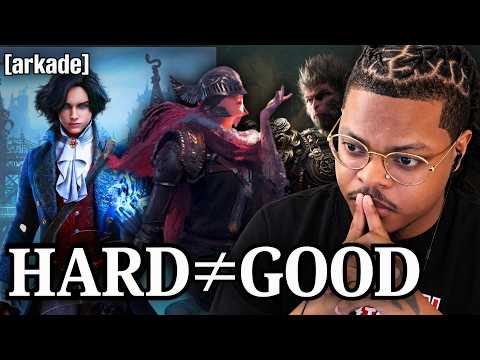 ImDontai Reacts To "I Love Hard Bosses...Until I Don't"